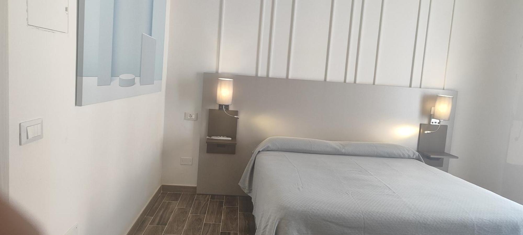 Giovita Room And Suite Centro Sicilia Caltanissetta Esterno foto