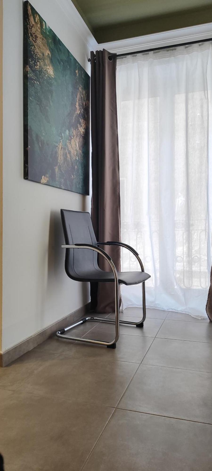 Giovita Room And Suite Centro Sicilia Caltanissetta Esterno foto